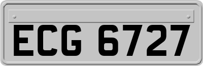 ECG6727