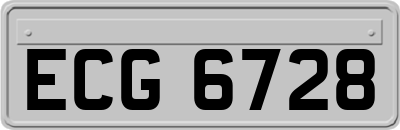 ECG6728