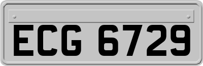 ECG6729