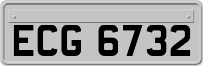 ECG6732