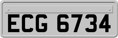 ECG6734
