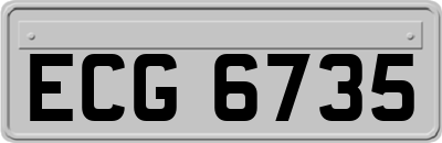 ECG6735
