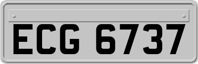 ECG6737