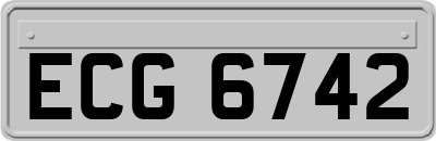 ECG6742