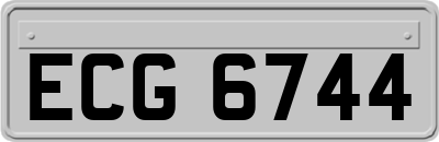 ECG6744