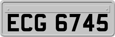 ECG6745