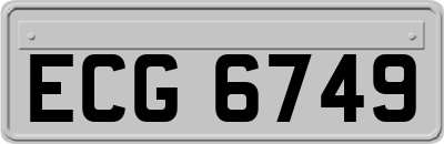 ECG6749