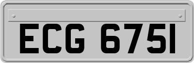ECG6751