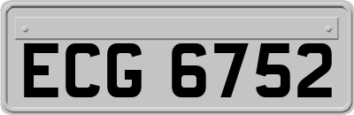 ECG6752