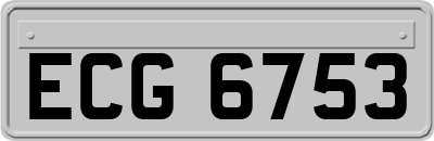 ECG6753