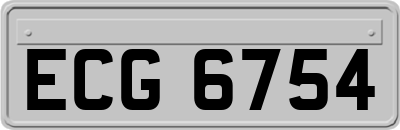 ECG6754