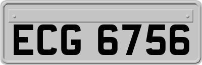 ECG6756