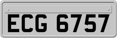 ECG6757