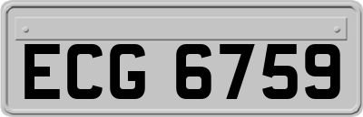 ECG6759