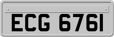 ECG6761