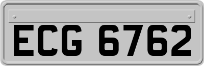 ECG6762