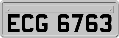 ECG6763