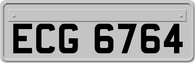 ECG6764