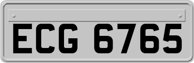 ECG6765