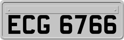 ECG6766