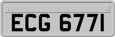 ECG6771