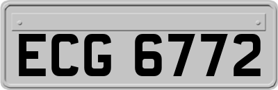 ECG6772