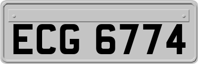 ECG6774