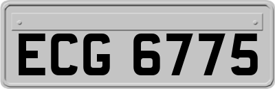 ECG6775