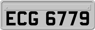 ECG6779