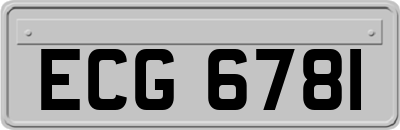 ECG6781
