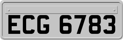 ECG6783
