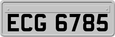 ECG6785