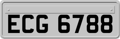 ECG6788