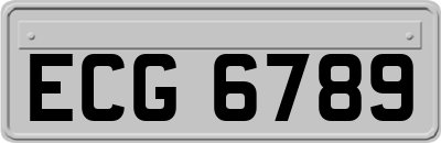 ECG6789