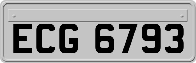 ECG6793