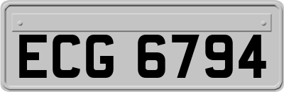ECG6794
