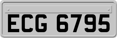 ECG6795