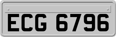 ECG6796