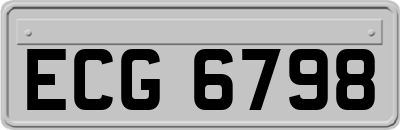 ECG6798
