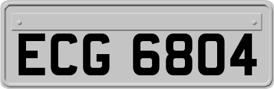 ECG6804