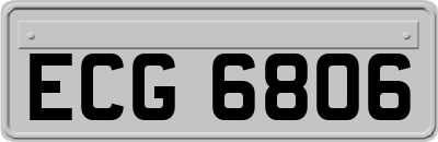ECG6806