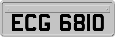 ECG6810
