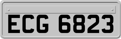 ECG6823