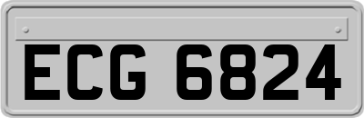 ECG6824