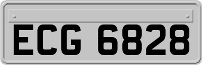 ECG6828