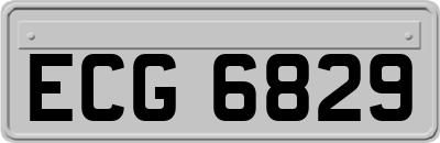 ECG6829