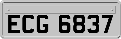 ECG6837