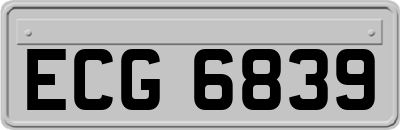 ECG6839