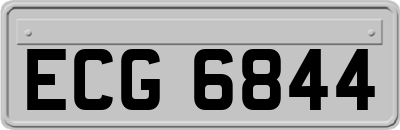 ECG6844