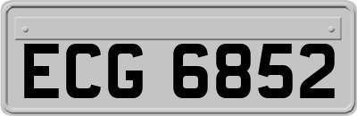 ECG6852